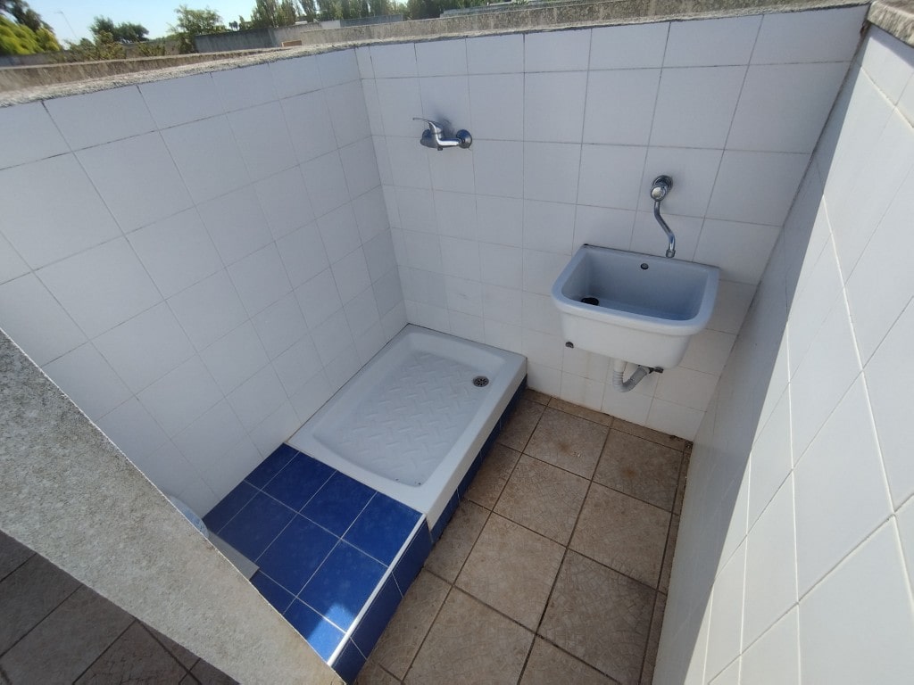 Giano Group Immobiliare